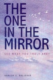 The one in the mirror11377 medium.jpg