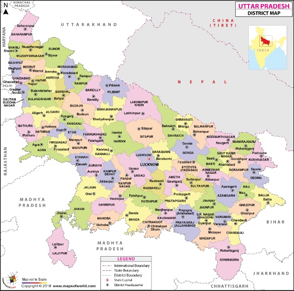 File:Uttar Pradesh districts.jpg