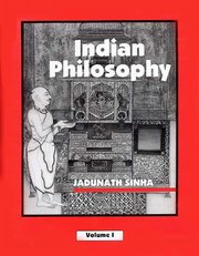 Indianphilosophy medium.jpg