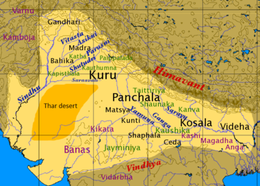 Daitya - Hindupedia, the Hindu Encyclopedia