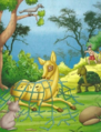 Thumbnail for version as of 09:16, 18 June 2025