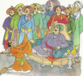 Thumbnail for version as of 11:18, 10 July 2025