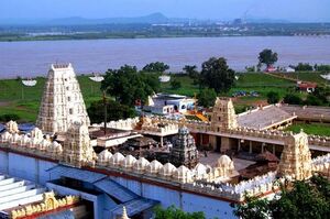 Shri Rama Pays the Debts of Bhadrāchalam Rāmadāsa.jpg