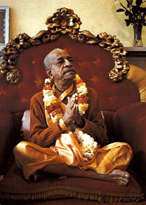 Bhaktivedanta Swami Prabhupada-image.gif
