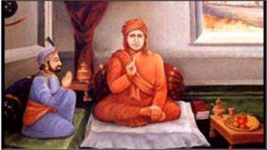 Swami Dayanand Saraswati .png