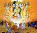 Thumbnail for version as of 11:01, 10 July 2025