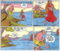 Thumbnail for version as of 07:46, 25 October 2024