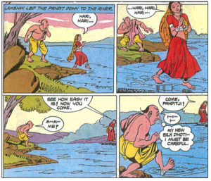 Milkmade, a Vishnu Bhakta.png