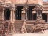 Airavateshwarar Temple