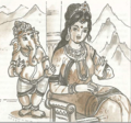 Thumbnail for version as of 10:56, 11 July 2025