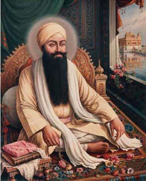 Guru Arjan Dev.png