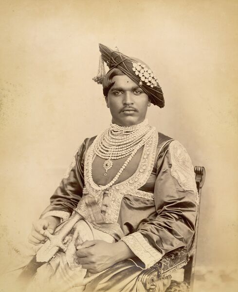 File:Rajarshi.jpg