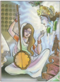 Thumbnail for version as of 11:29, 16 November 2024