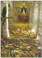 Thumbnail for version as of 09:27, 14 November 2024