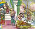 Thumbnail for version as of 07:23, 18 June 2025