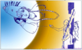 Thumbnail for version as of 05:11, 14 November 2024