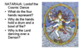 Thumbnail for version as of 09:15, 9 July 2025