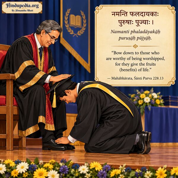 File:Charan Sparsh 2.jpg