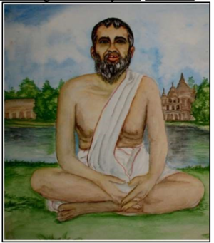 RamaKrishna Paramhamsa.png