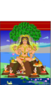 Thumbnail for version as of 17:57, 16 November 2024