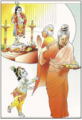 Thumbnail for version as of 10:16, 14 November 2024