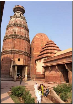 Madan Mohan Mandir.png