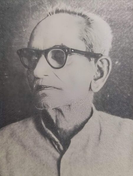 File:Swami Kumaranand.jpg