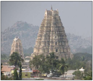 Anantapadmanabhaswamy Mandir (in Trivandrum).png