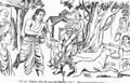 Thumbnail for version as of 07:07, 14 August 2025