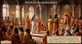 Thumbnail for version as of 01:10, 24 October 2026