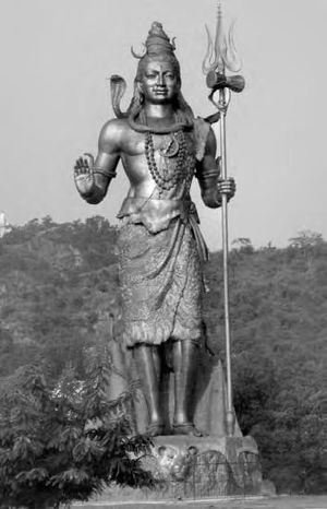 Shiva Statue.jpg