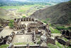 Buddhist Ruins of Takht-i-Bahi and Neighbouring City Remains at Sahr-i-Bahlol