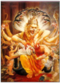 Thumbnail for version as of 10:30, 8 November 2024