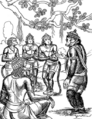 Thumbnail for version as of 10:45, 18 June 2025