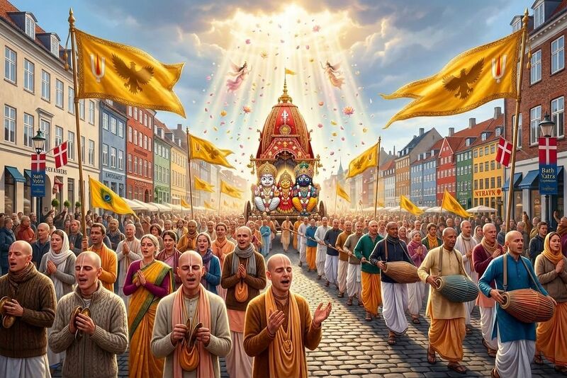 File:Prayer procession.jpg