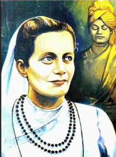 File:Sister Niveditā.png