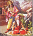 Thumbnail for version as of 13:46, 6 November 2024