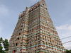 Sri Ranganathanswamy Temple