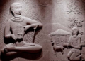 Thumbnail for version as of 10:49, 10 August 2025