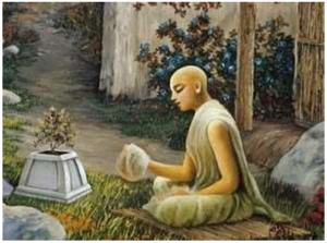 Haridas Thakur also known as Nāmāchārya’.png