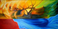 Thumbnail for version as of 07:11, 11 July 2025