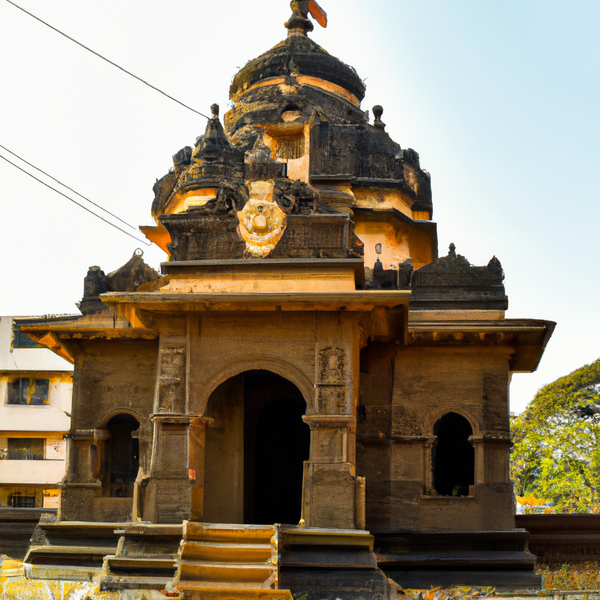 File:Shivaji Temple.png