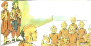 Tenali Raman.png