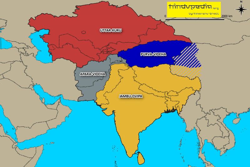 File:Tibetan Geography Map 4.jpg