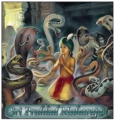 Thumbnail for version as of 10:24, 8 November 2024