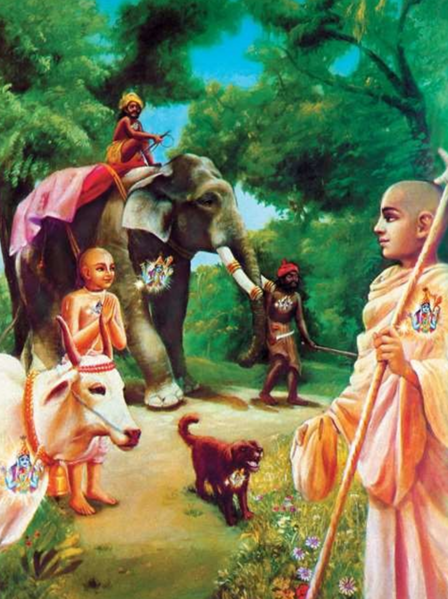 File:Seeing God in All Beings.png