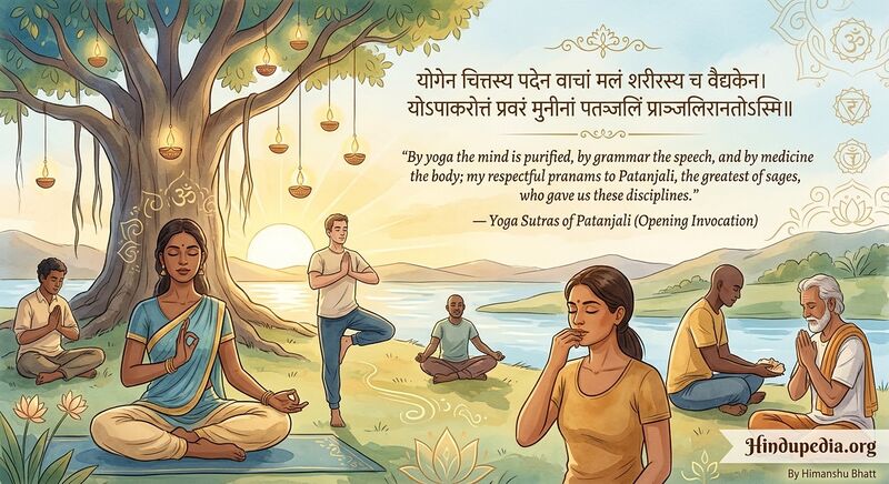 File:Yoga.jpg
