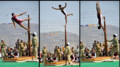 Thumbnail for version as of 09:42, 17 June 2025