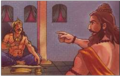 Thumbnail for version as of 11:07, 13 November 2024