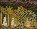 Thumbnail for version as of 17:42, 17 November 2024